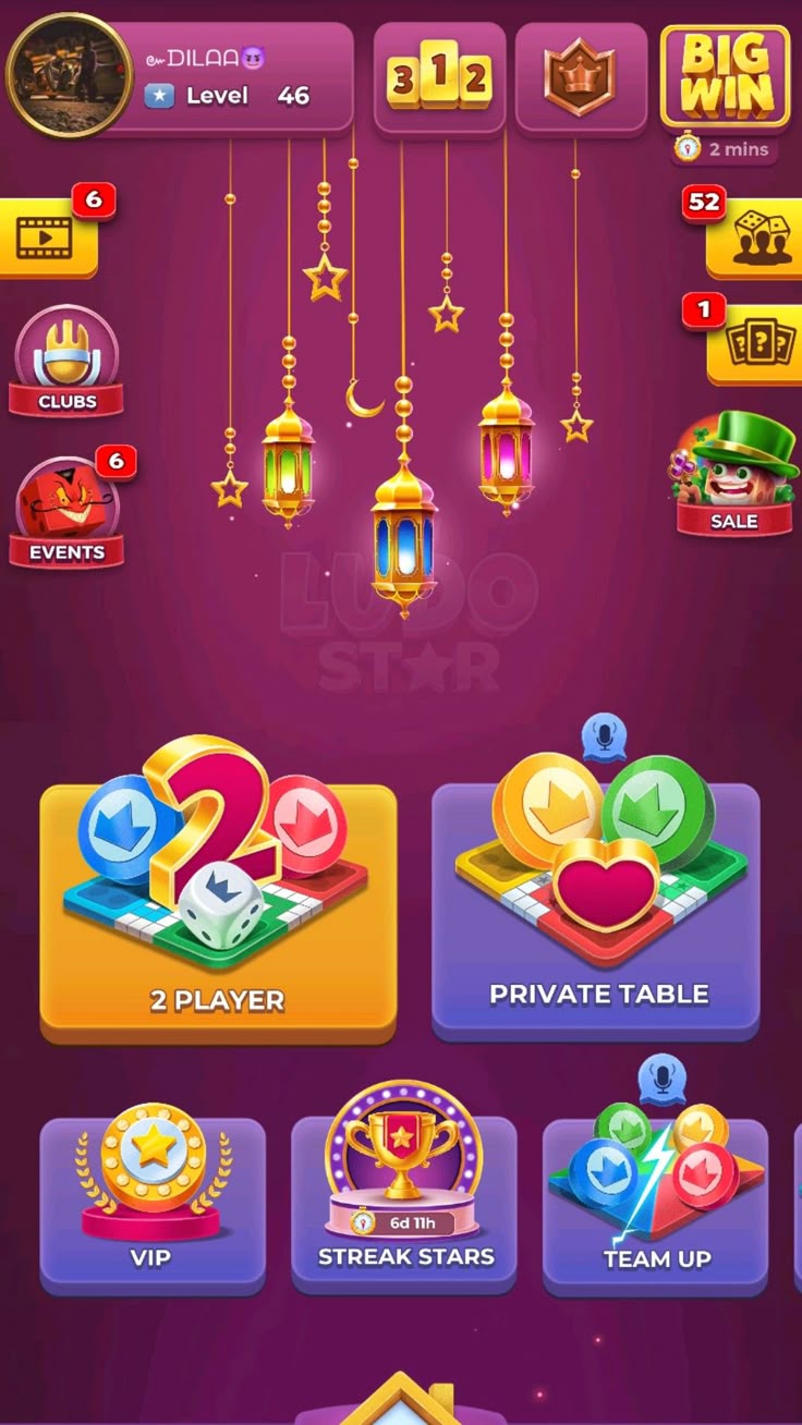 Karachi Blaze Casino