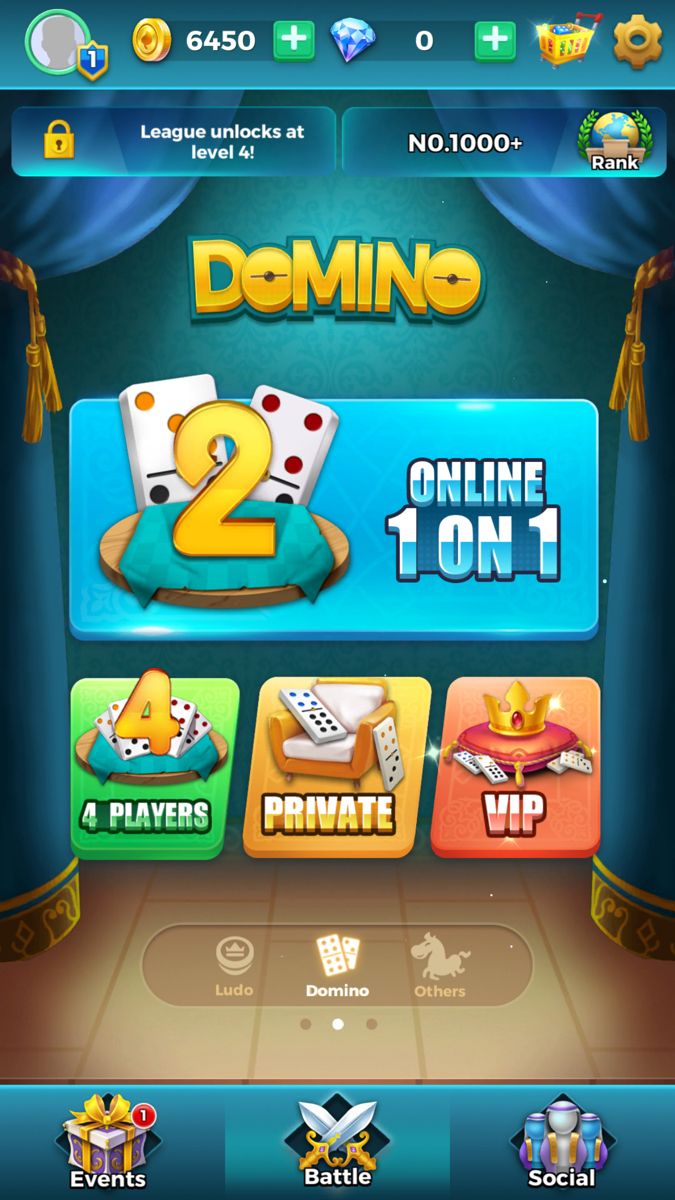 Karachi Blaze Casino game