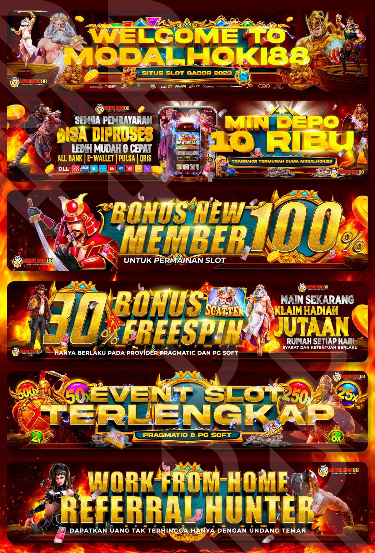Karachi Blaze Casino game