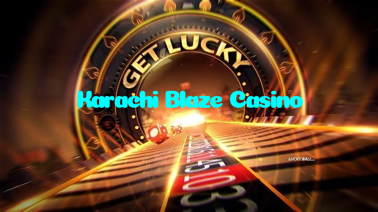 Karachi Blaze Casino خوش آمدید بونس +600% پیشکش موبائل ایپ کے پروموشن سیکشن میں دکھائی دیتی ہے۔
