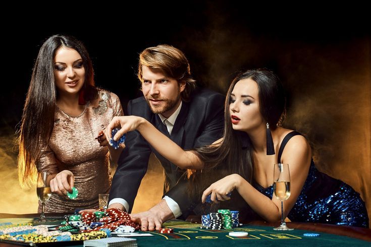 Karachi Blaze Casino پاکستان ریئل منی گیمز