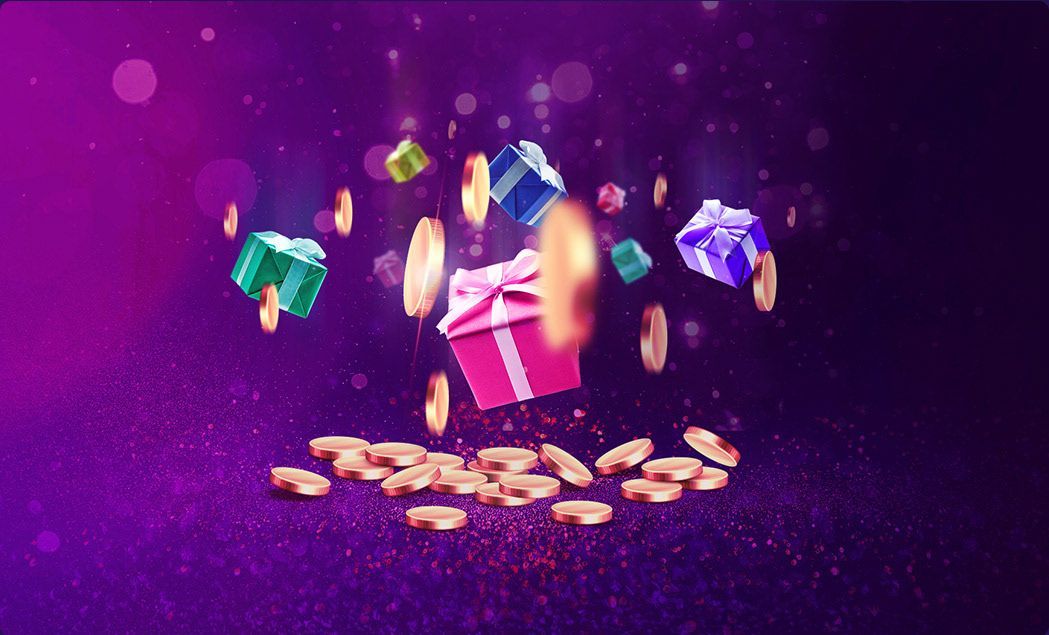Karachi Blaze Casino پاکستان ریئل منی گیمز