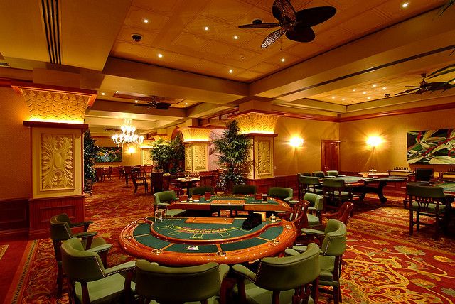 Karachi Blaze Casino پاکستان ریئل منی گیمز