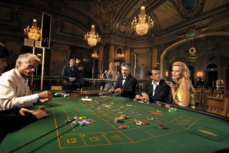 Karachi Blaze Casino پاکستان ریئل منی گیمز