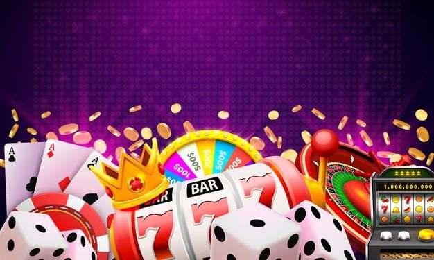 Karachi Blaze Casino پاکستان ریئل منی گیمز