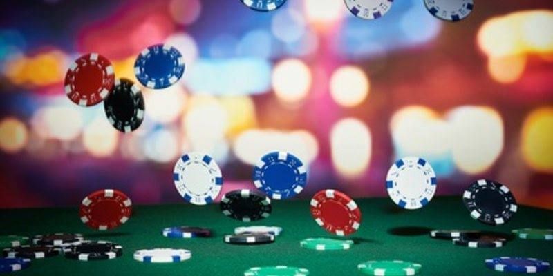 Karachi Blaze Casino پاکستان ریئل منی گیمز