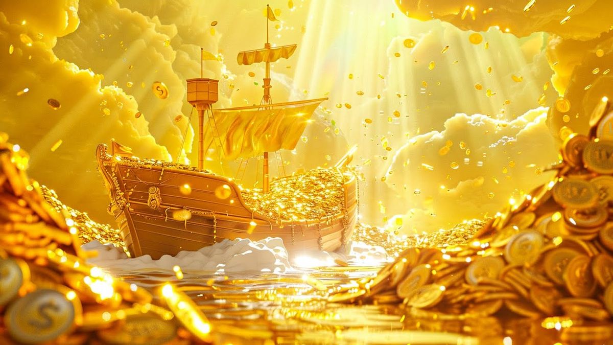 پاکستان میں Karachi Blaze Casino قانونی ہے۔