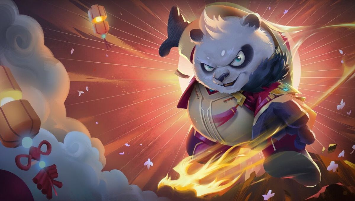 Karachi Blaze Casino پاکستان ریئل منی گیمز